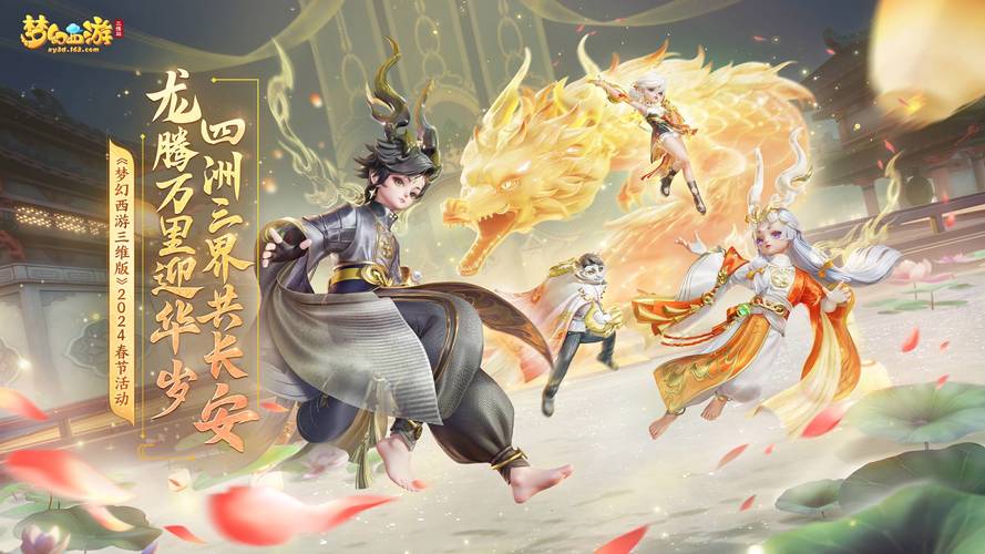 欧洲站群服务器